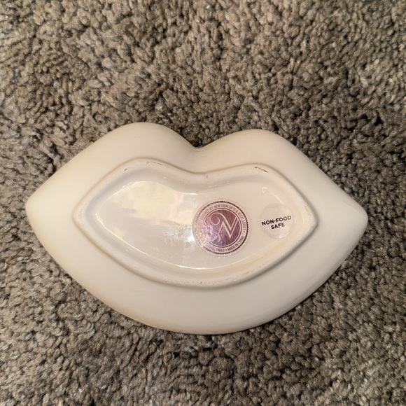 Jewelry Dish - Picture 3 of 3